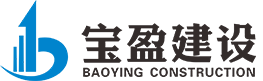 一分快三app推荐下载
